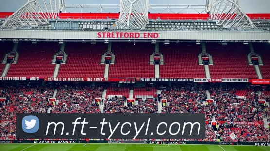 澳门太阳城服务体系